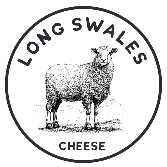 Longswales Logo